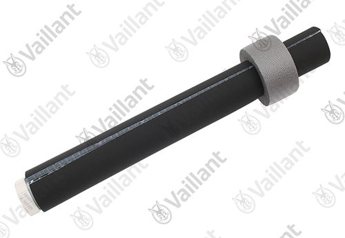 VAILLANT-Siphon-VWL-35-4-S-230V-u-w-Vaillant-Nr-0020148041 gallery number 1